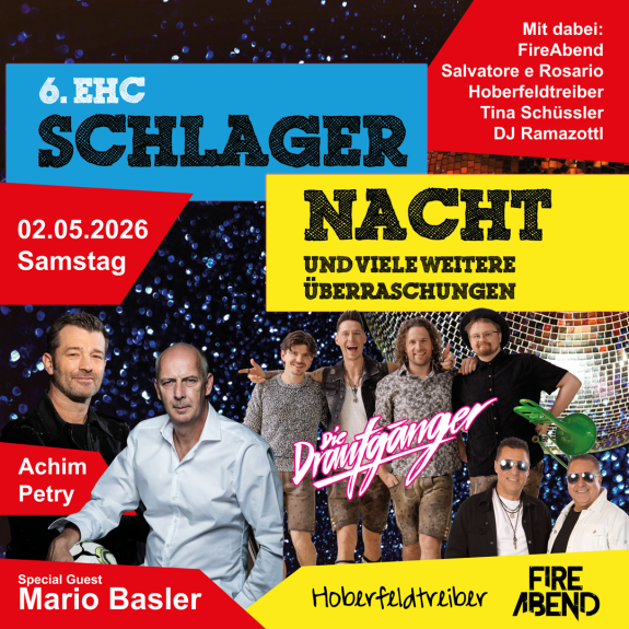 Event-Bild